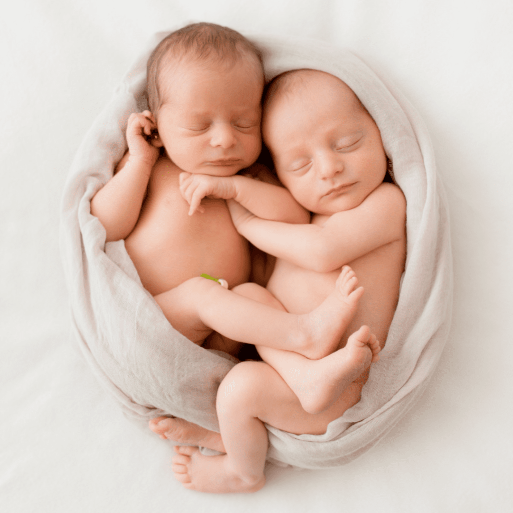fotografia natural embarazo, newborn, recien nacido, bebes alicante