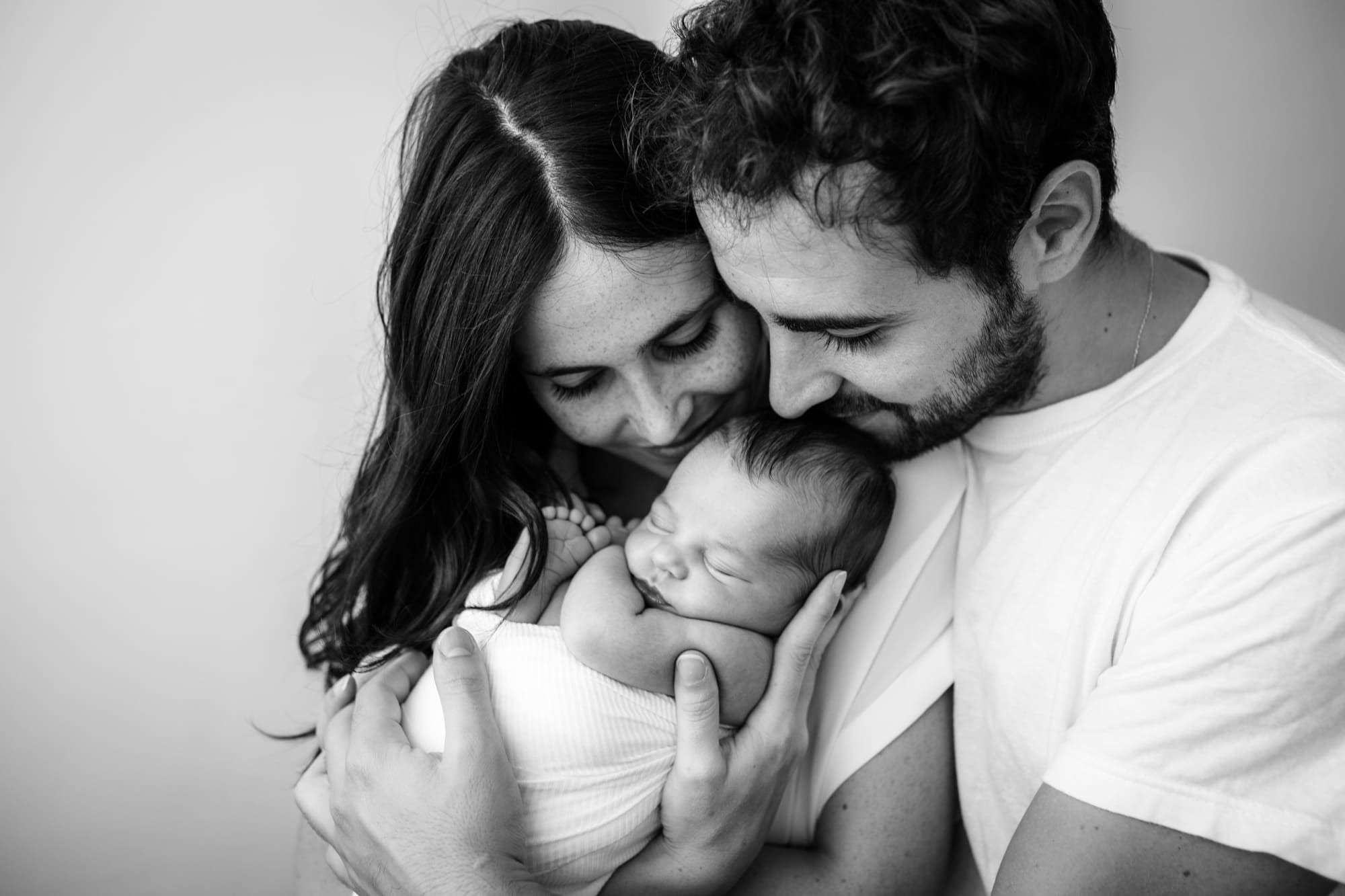 fotografia natural embarazo, newborn, recien nacido, bebes alicante