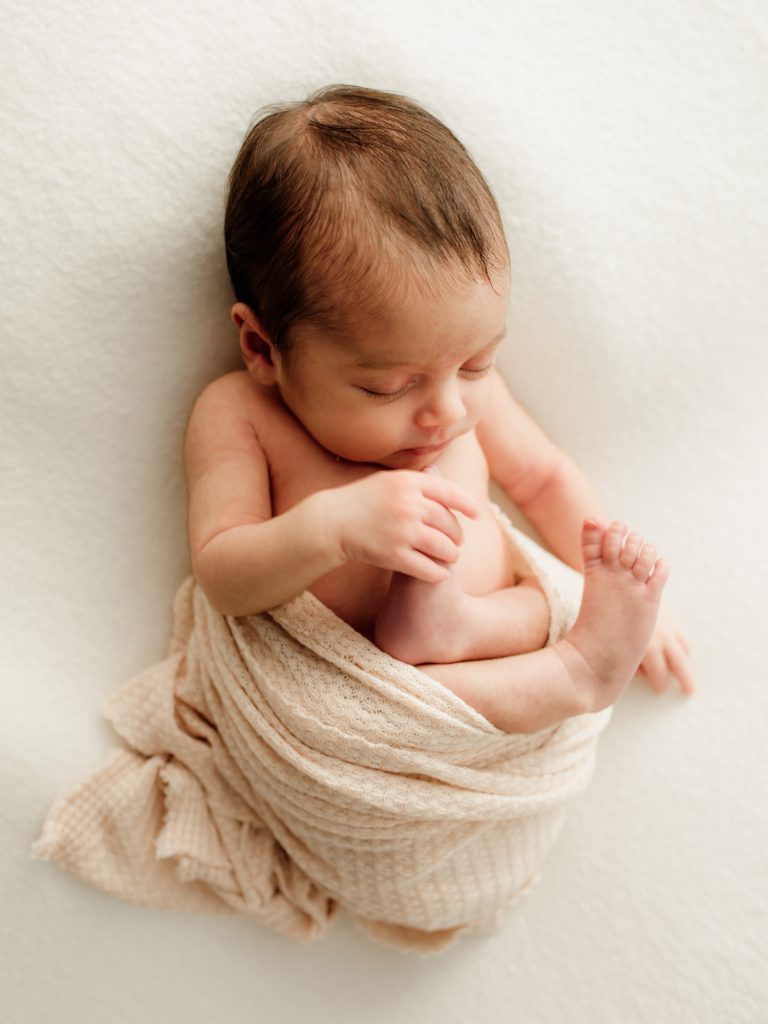 fotografia natural embarazo, newborn, recien nacido, bebes alicante