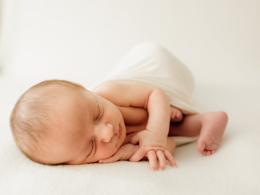 fotografia natural embarazo, newborn, recien nacido, bebes alicante