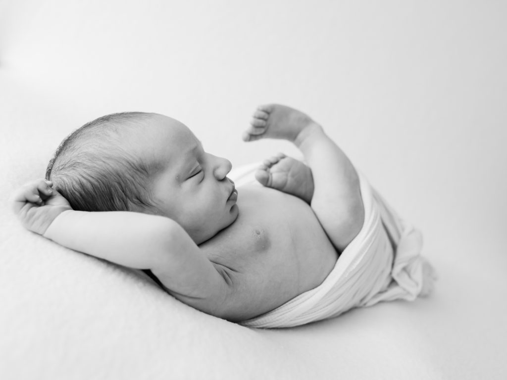 fotografia natural embarazo, newborn, recien nacido, bebes alicante
