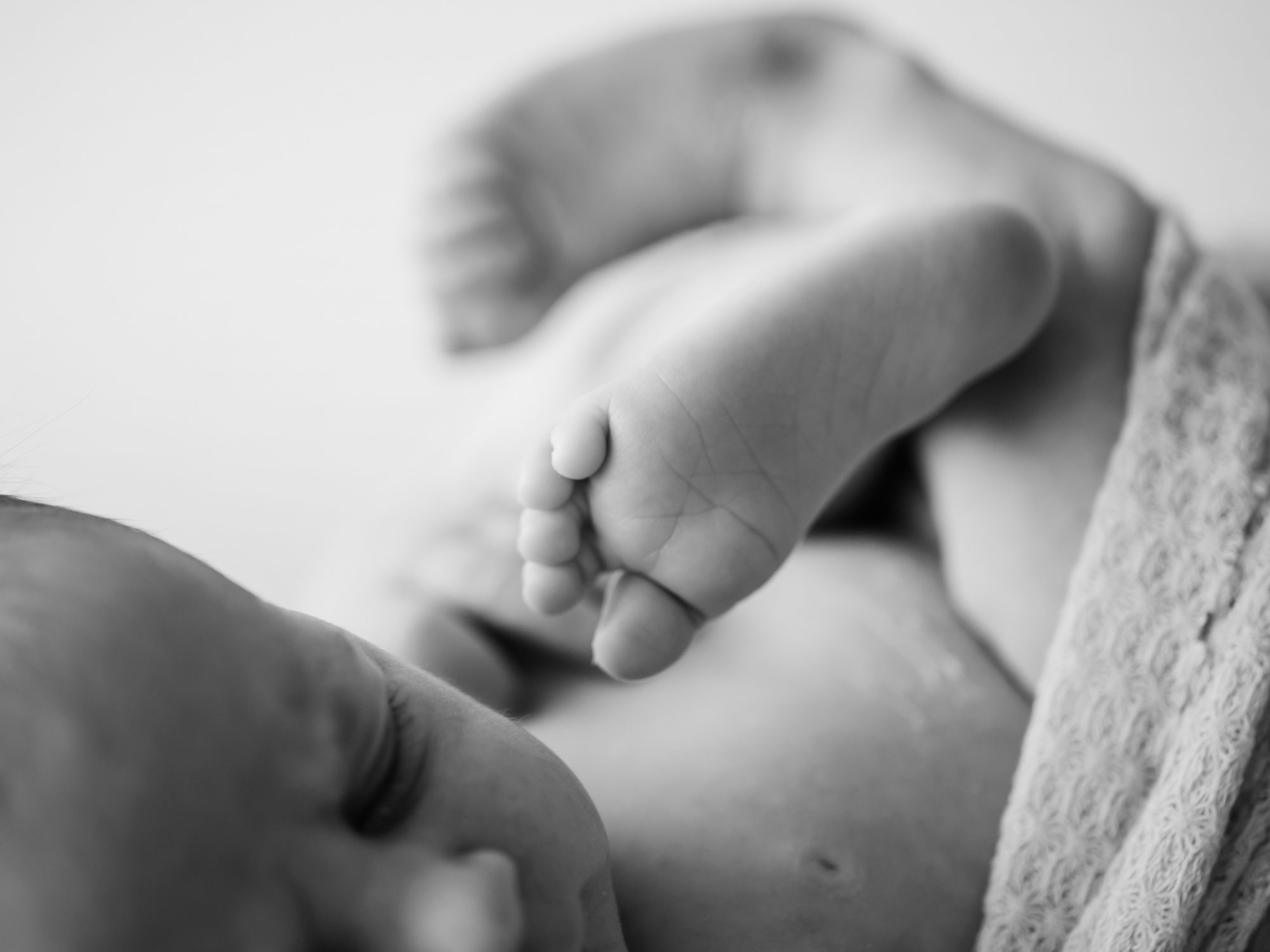 RECIEN NACIDO FOTOGRAFIA NATURAL ALICANTEIMG_9844 fotografia natural embarazo, newborn, recien nacido, bebes alicante