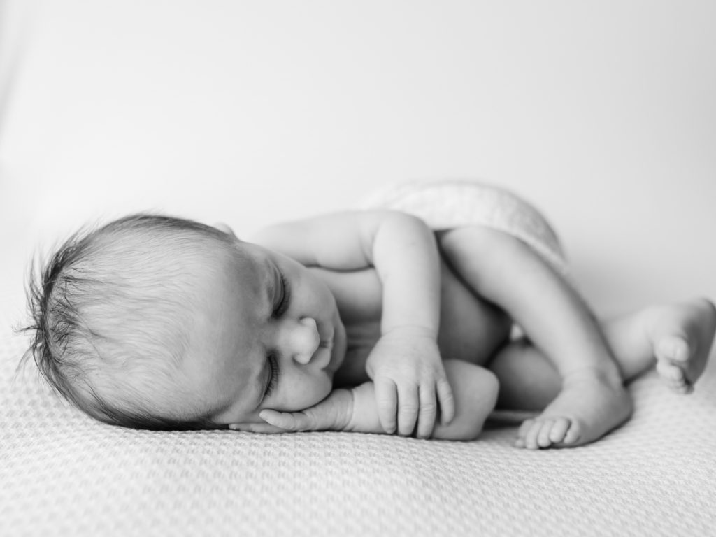 fotografia natural embarazo, newborn, recien nacido, bebes alicante