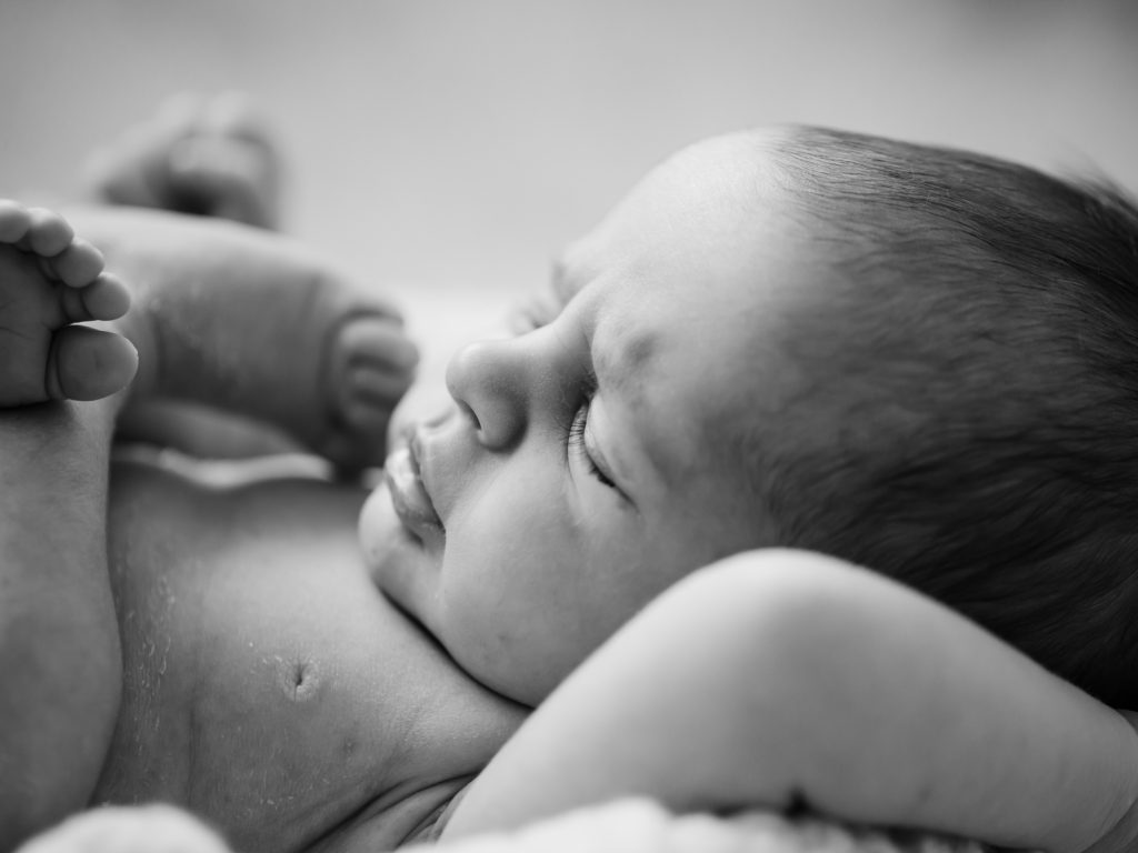 fotografia natural embarazo, newborn, recien nacido, bebes alicante