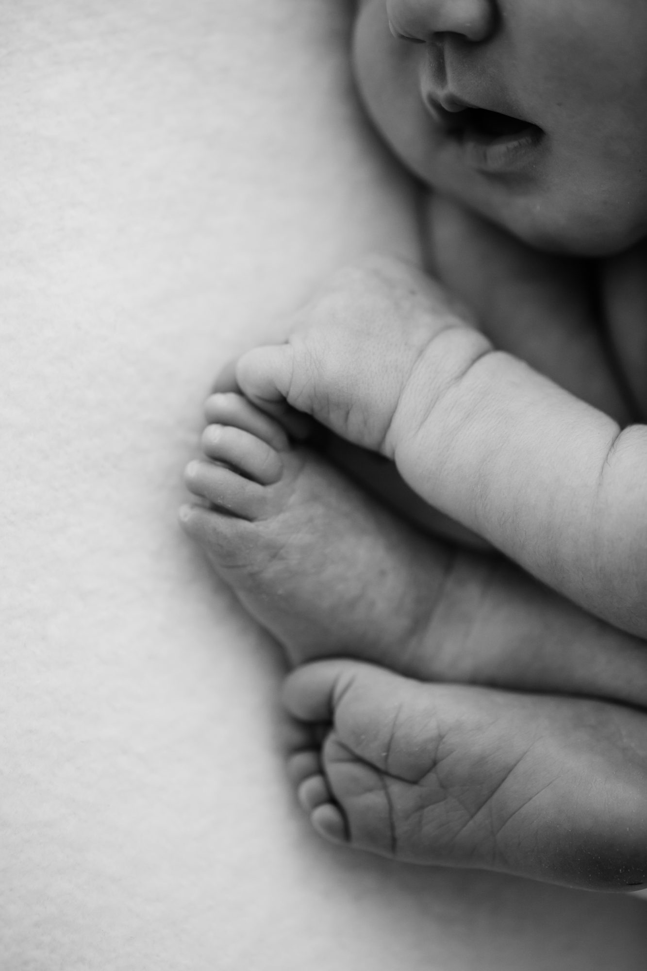fotografia natural embarazo, newborn, recien nacido, bebes alicante