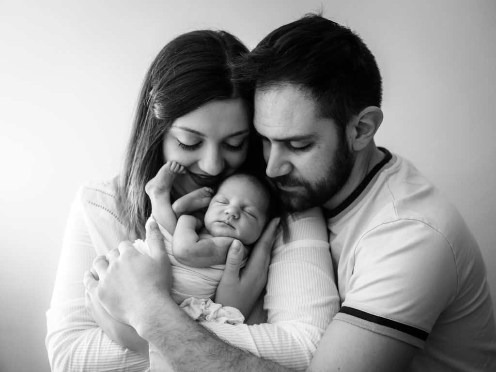 fotografia natural embarazo, newborn, recien nacido, bebes alicante