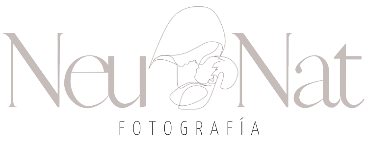 NeuNat - Fotografía