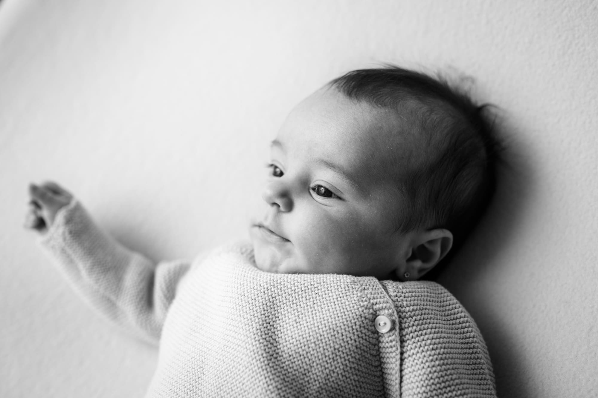 estudio fotografia alicante recien nacidos bebes embarazo fotografa natural
