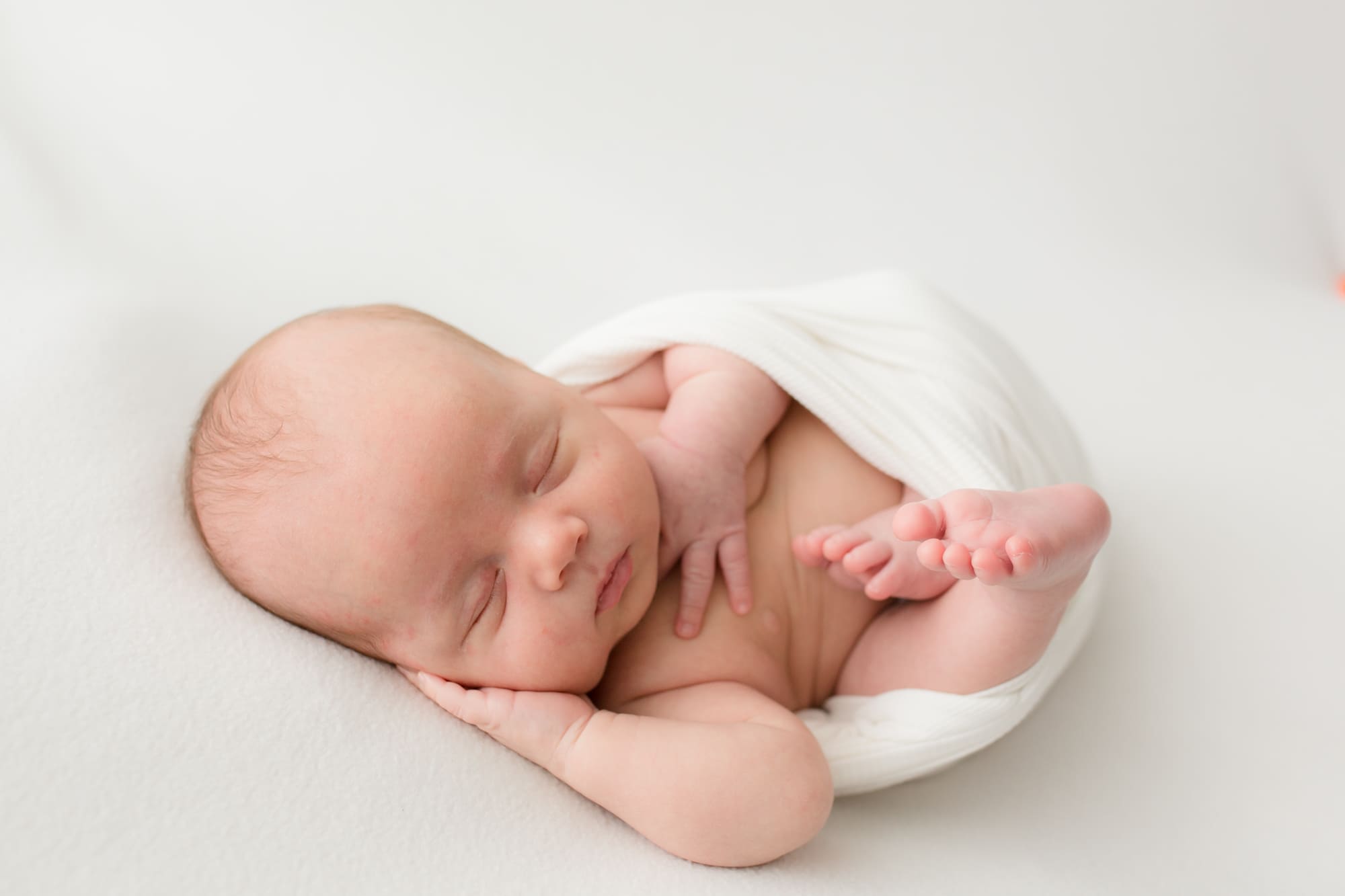 recien nacidos mayores estudio fotografia bebes natural alicanate